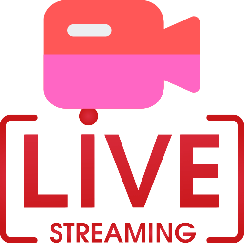 Free Live Nude Porn